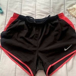 Nike short